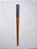 Hashi Azul Cruz - Imagem 9