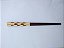 Hashi Marrom Bege - Imagem 4