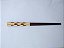 Hashi Marrom Bege - Imagem 1