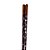 Hashi Marrom florzinha - Imagem 15
