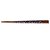Hashi Marrom florzinha - Imagem 20