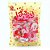 Marshmallow Tenkei Morango - Imagem 3
