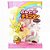 Marshmallow Tenkei Chocolate - Und - Imagem 18