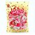 Marshmallow Tenkei Morango Unid - Imagem 11