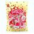 Marshmallow Tenkei Morango Unid - Imagem 16