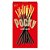 Pocky Chocolate Original - Imagem 3