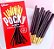 Pocky Chocolate Original - Imagem 17