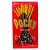 Pocky Chocolate Original - Imagem 20