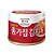 Kimchi Enlatado (160g) - Imagem 2