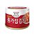 Kimchi Enlatado (160g) - Imagem 9