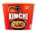 Big Bowl Kimchi Ramyum - Nongshin - Imagem 7