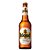 Cerveja Coreana (Kloud Beer - Malte) 330ml - Imagem 4