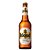 Cerveja Coreana (Kloud Beer - Malte) 330ml - Imagem 19