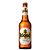 Cerveja Coreana (Kloud Beer - Malte) 330ml - Imagem 1