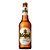 Cerveja Coreana (Kloud Beer - Malte) 330ml - Imagem 2