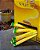 Café Maxim Mocha Gold Mild em pó (12g) - Imagem 14