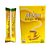 Café Maxim Mocha Gold Mild em pó (12g) - Imagem 18