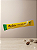 Café Maxim Mocha Gold Mild em pó (12g) - Imagem 2