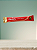 Café Maxim Original em pó (12g) - Imagem 2
