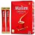 Café Maxim Original em pó (12g) - Imagem 10