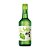 Soju Jinro Uva Verde 360ml - Imagem 4