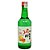 Soju Jinro Toranja 360ml - Imagem 2