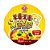 Big Bowl Queijo - Imagem 1