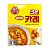 Molho de Curry Mild - Imagem 4