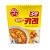Molho de Curry Mild - Imagem 17