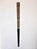 Hashi Preto Cisne - Imagem 2