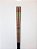 Hashi Preto Cisne - Imagem 5