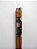 Hashi Preto Cisne - Imagem 15