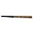 Hashi Preto Cisne - Imagem 20