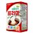 Creme p/ Café Frima DongSuh 500gr - Imagem 2