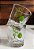 Sojujan 소주잔 Copo de Soju(letras verde) - Imagem 17