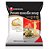 Ramen Batata - Imagem 4