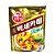 Temp. Curry Mild Baekse Ottogi 100gr - Imagem 4