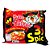 Ramen Hot Chicken 3x Spicy - Imagem 8