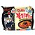 Ramen Hot Chicken Light - Imagem 16