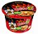 Big Bowl Hot Chicken Stew - Imagem 5