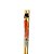 Hashi Marrom Claro Gueixa Rosa - Imagem 10