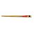 Hashi Marrom Claro Gueixa Rosa - Imagem 18