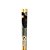 Hashi Marrom Claro Gueixa Cinza - Imagem 3