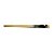 Hashi Marrom Claro Gueixa Cinza - Imagem 14