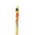 Hashi Marrom Claro Gueixa Verde - Imagem 8