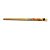 Hashi Marrom Claro Gueixa Verde - Imagem 16