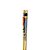 Hashi Marrom Claro Gueixa Azul - Imagem 6