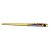 Hashi Marrom Claro Gueixa Azul - Imagem 13