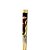 Hashi Marrom Claro Gueixa Roxo - Imagem 13