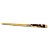 Hashi Marrom Claro Gueixa Roxo - Imagem 18